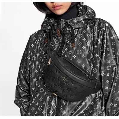 루* 앙프 모노 범백 고급형