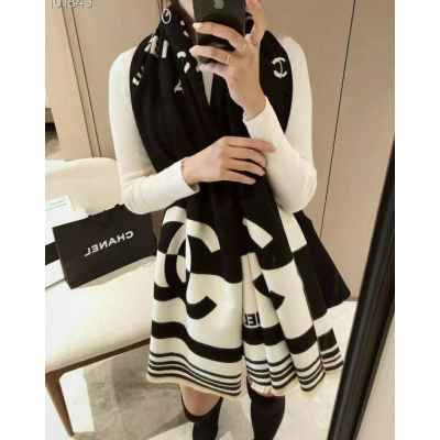 샤* CC 코코 캐시미어 머플러