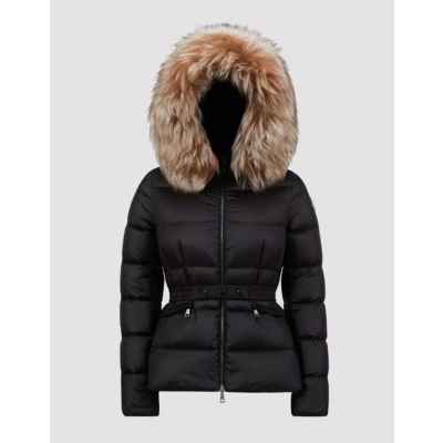 보에딕 숏 다운 재킷