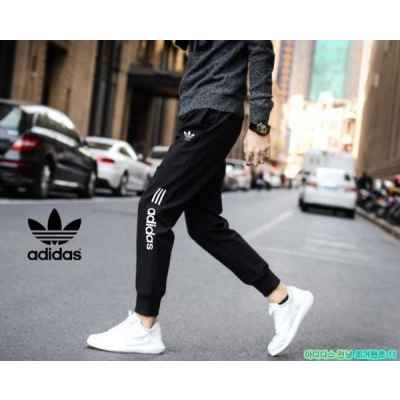 아*** 런닝 조거 기모팬츠 11