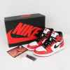 나** 조던1 레트로 하이 OG 시카고 스니커즈
