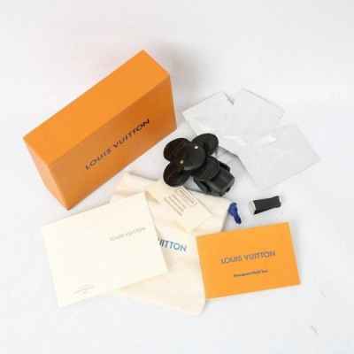 루* 비비엔 차량용 방향제 수입최고급