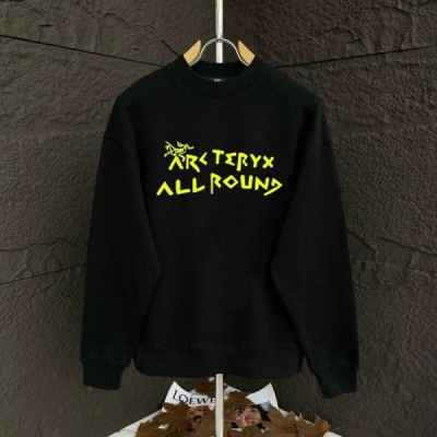 아**** 올라운드 맨투맨