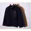 파**** 레트로 양털 집업