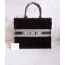 디* 북 토트백