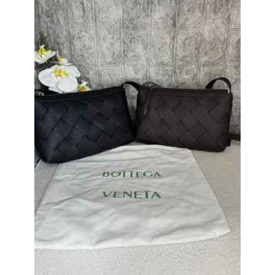 보** 디아고 크로스백