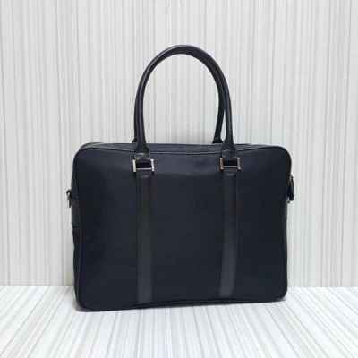 프** 공단 서류가방