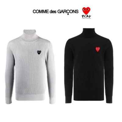 꼼* 공유 신민아 커플 터틀넥