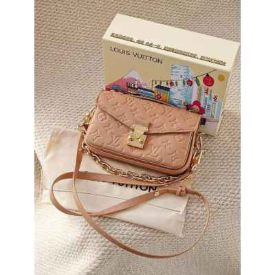 루* 포쉐트 메티스