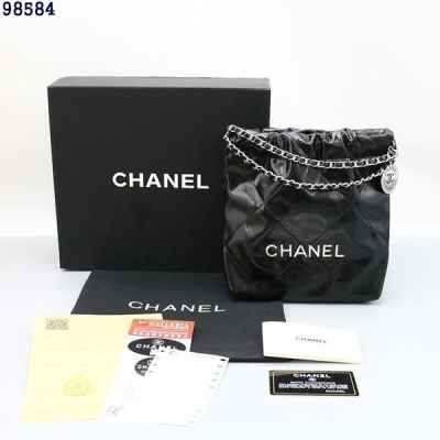 샤* 22백 미니 은장 크로스백 (은장)