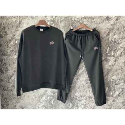 나** 올드패치 로고 트레이닝 세트