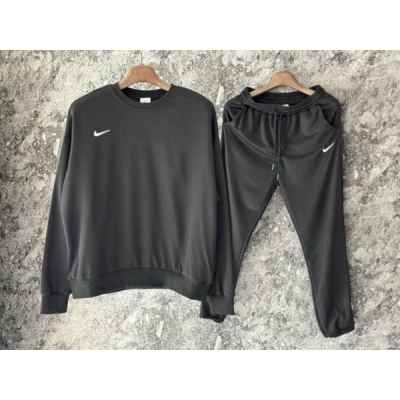 나** 스우시 트레이닝 세트