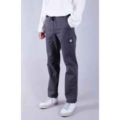 스* 보이핏 밴딩팬츠(워싱스판)