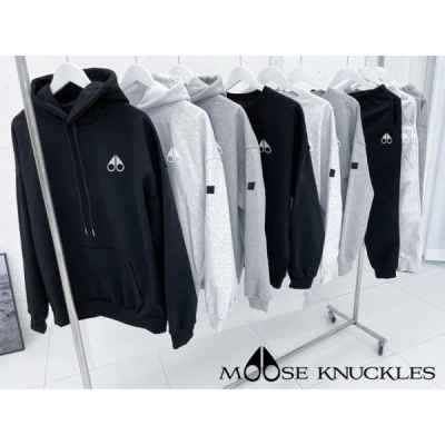 후드or 맨투맨 트레이닝세트