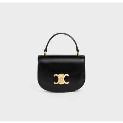 셀** 미니 클레아