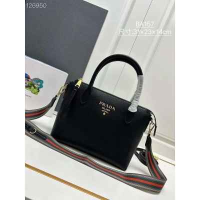 프** 비텔로 토드 157