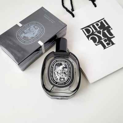 딥** 플레르 드 뽀 오 드 퍼퓸