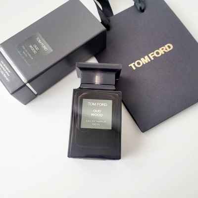 톰** 오드 우드 오 드 퍼퓸