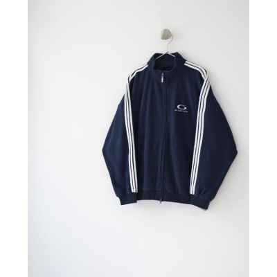 발**** 25 루프 스포츠 아이콘 후리스 집업  수입