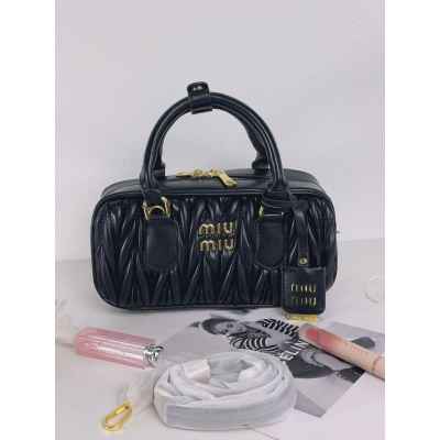 미*** 마테라쎄 아르카디