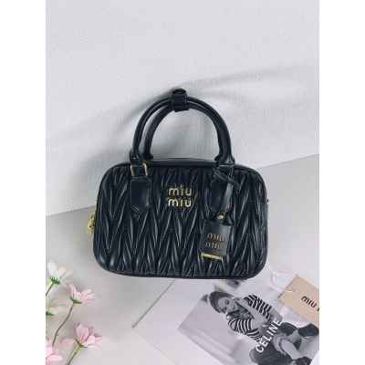 미*** 마테라쎄 탑핸들