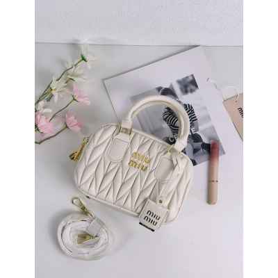 미*** 마테라쎄 탑핸들