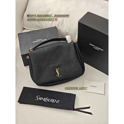 생** 제이미43 미듐백