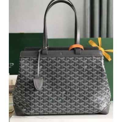 고** 벨샤스 비유드