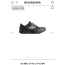 발**** 햄튼스 원 아웃 스니커즈 블랙