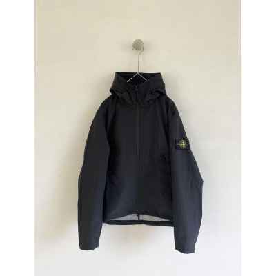 스* 3LTC 후드 바람막이 자켓  수입