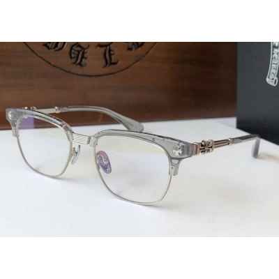 크* 보넨노이슈어2 수입최고급(남녀공용)