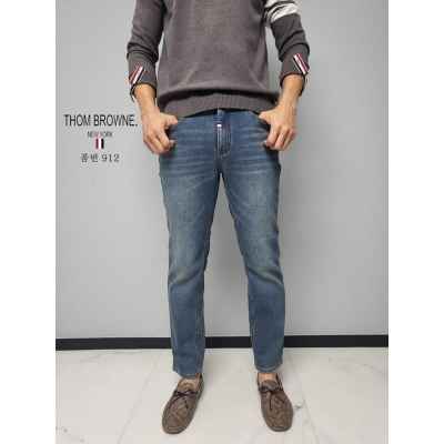 톰* NEW 융기모 청바지 (912)