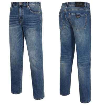 프** 메탈삼각패치 녹워싱진(여성사이즈 추가)