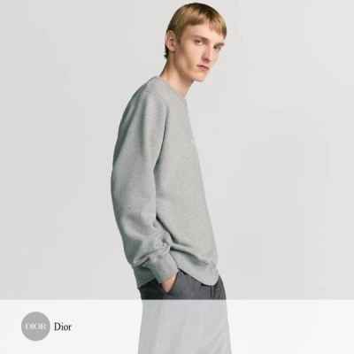 디* Montaigne 맨투맨