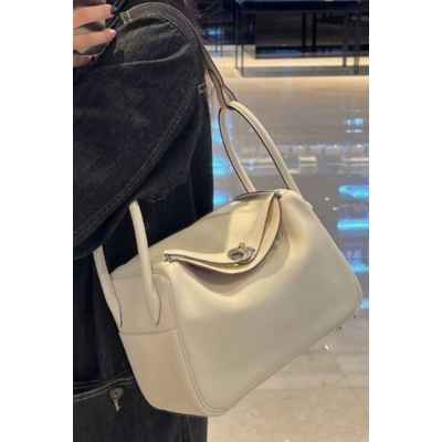 에*** 린디 (크림)