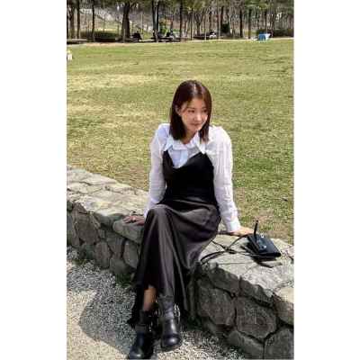 에*** 켈리 투 고(블랙금장)