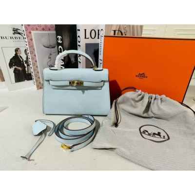 에*** 켈리 (스카이금장)