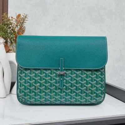 고** 쿠르지에 메신져