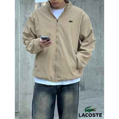 라*** 안감양털 후리스 집업