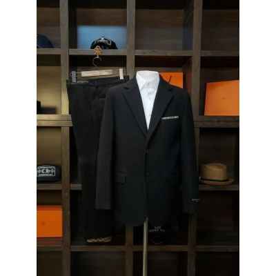 버** 모던 캐시미어슈트셋트