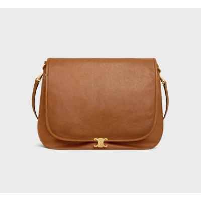 셀** 소프트 트리옹프 베사체  서플 샤이니 램스킨 풀박스