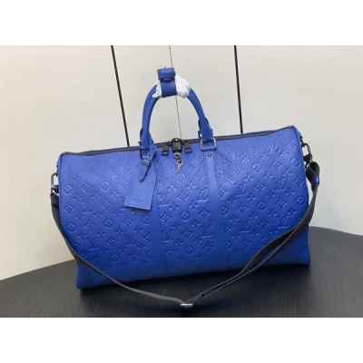 루* 키폴50(블루)