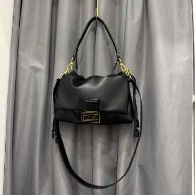 펜* 맘마백 미디엄