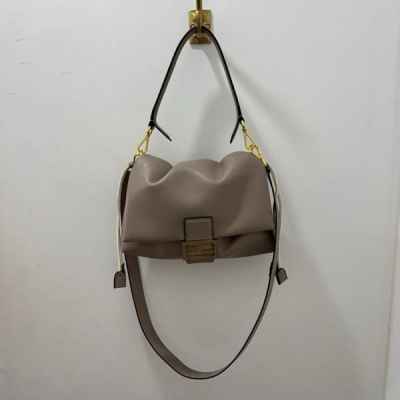 펜* 맘마백 미디엄