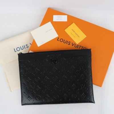 루* M62291 포쉐트 클러치