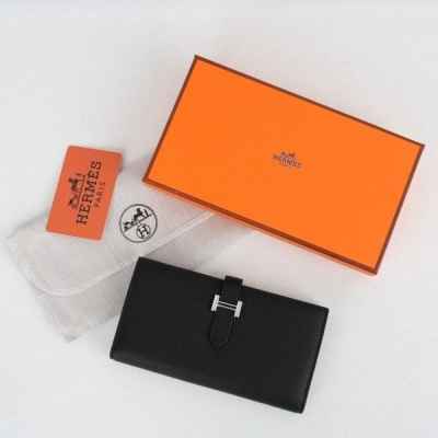 에*** 5123 베안 컴팩트 장지갑