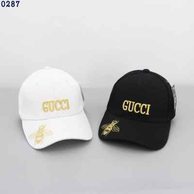 구* 벌자수 볼캡 모자