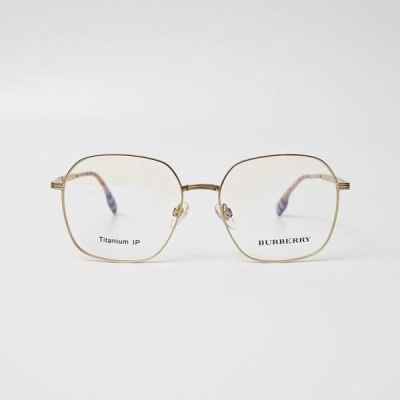 버** OBE1370 안경