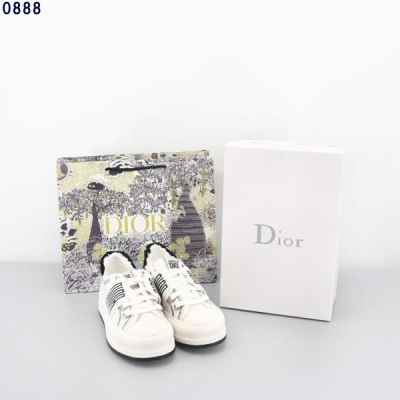 디* 워크앤디* 플랫폼 스니커즈