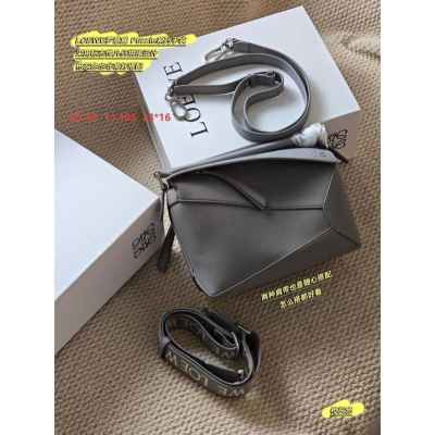 로** 퍼즐 스몰 토드백